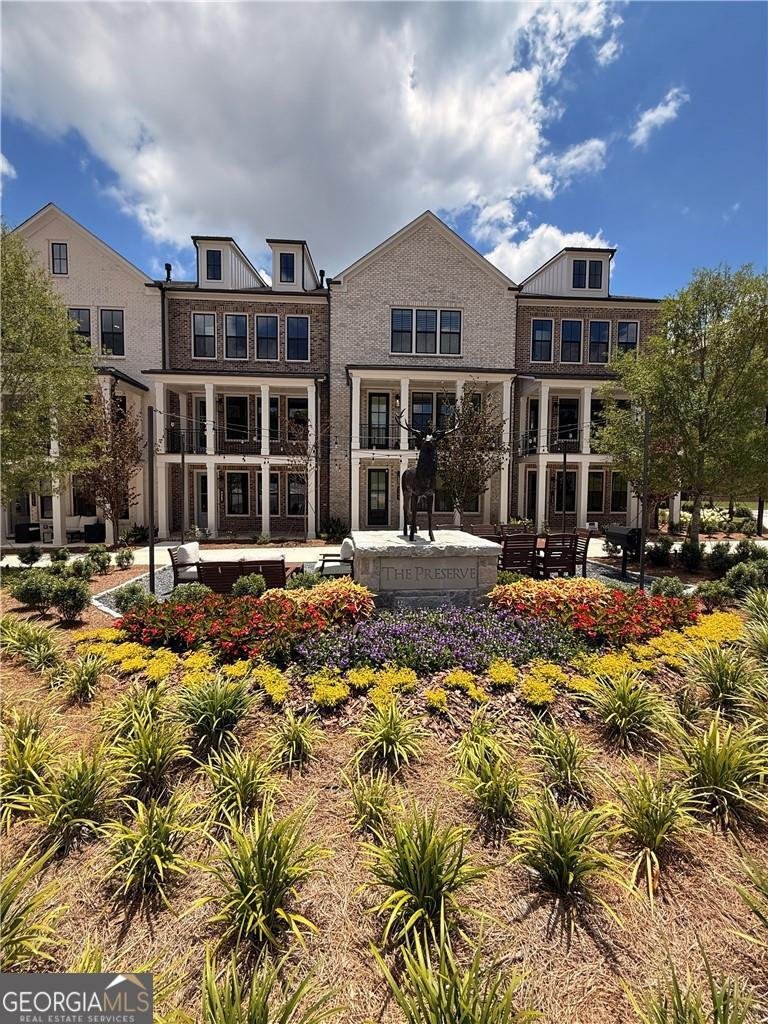 2197 Wexford Drive Brookhaven - Photo 10