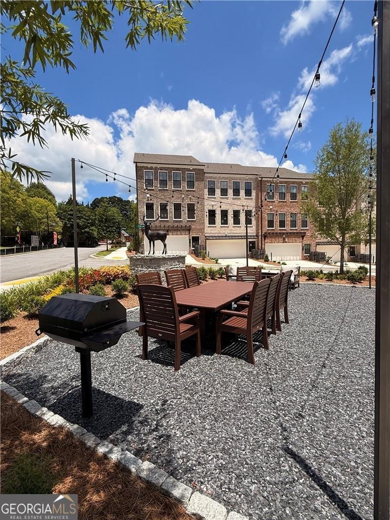 2197 Wexford Drive Brookhaven - Photo 11