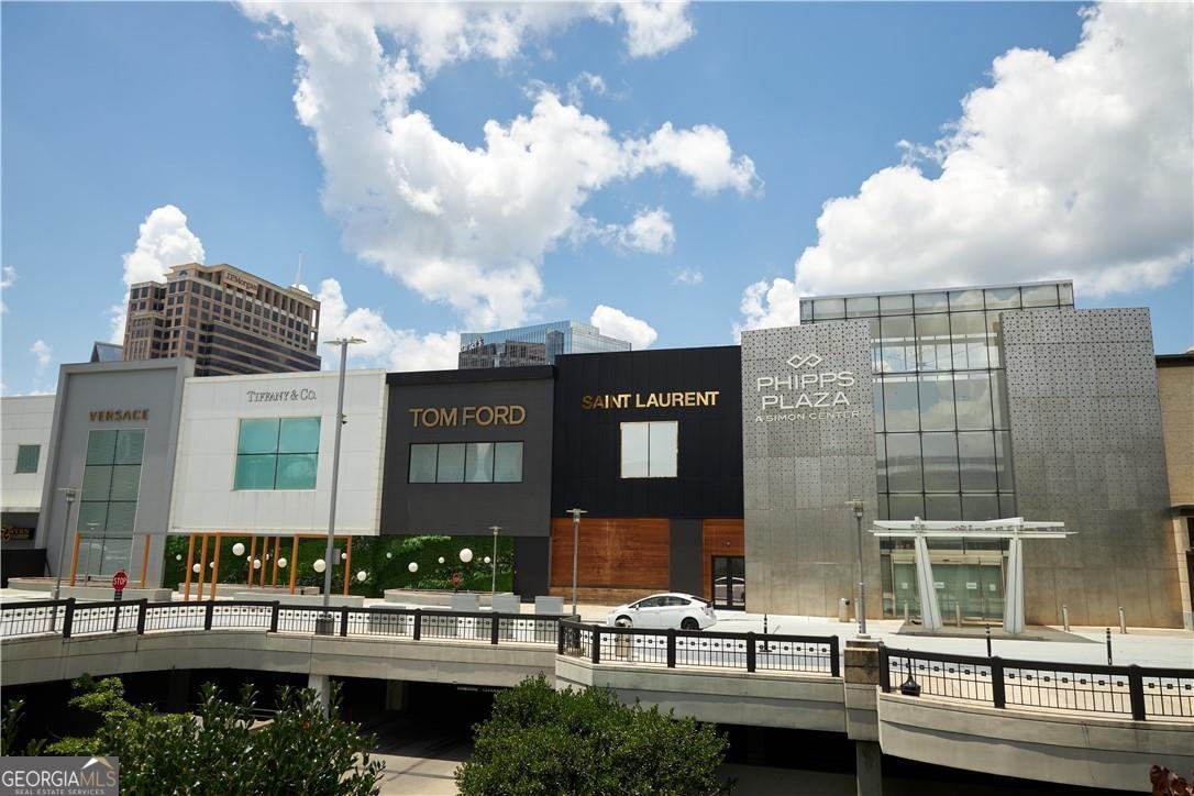 2197 Wexford Drive Brookhaven - Photo 13