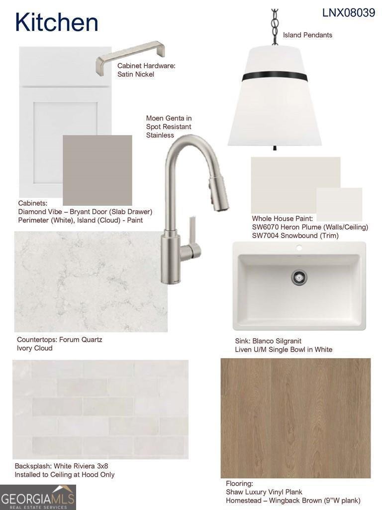 2197 Wexford Drive Brookhaven - Photo 3