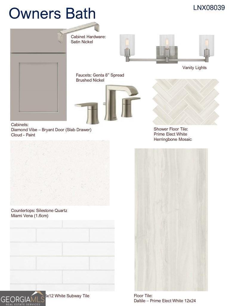 2197 Wexford Drive Brookhaven - Photo 4