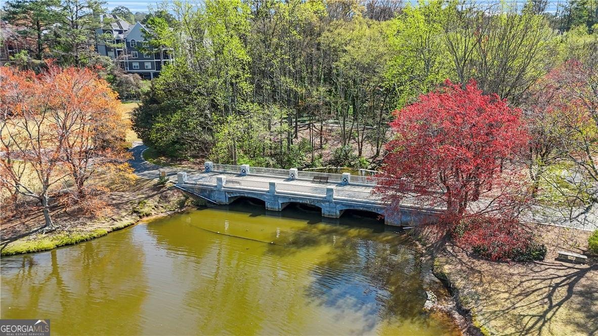 2197 Wexford Drive Brookhaven - Photo 8