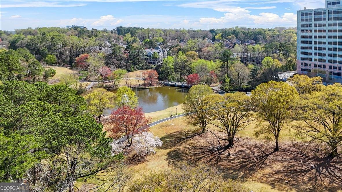 2197 Wexford Drive Brookhaven - Photo 9