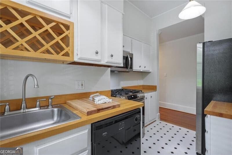 1 Prado Atlanta - Photo 10