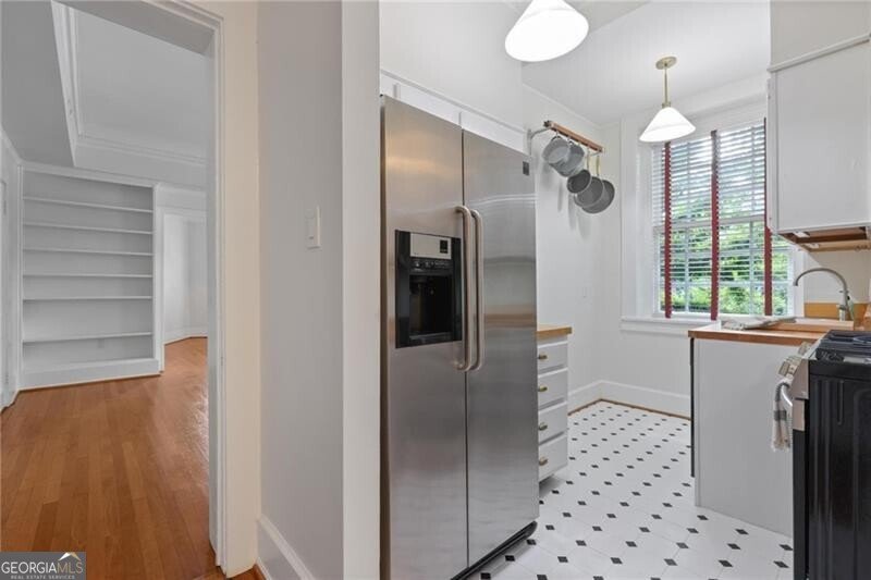 1 Prado Atlanta - Photo 11