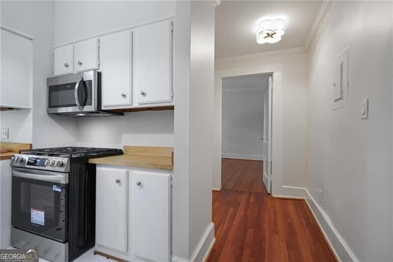 1 Prado Atlanta - Photo 12