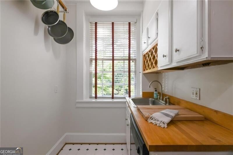 1 Prado Atlanta - Photo 13