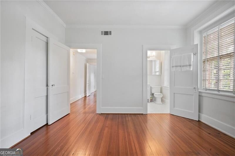 1 Prado Atlanta - Photo 15