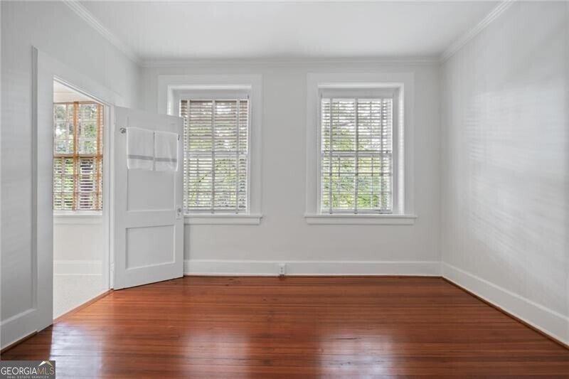 1 Prado Atlanta - Photo 16