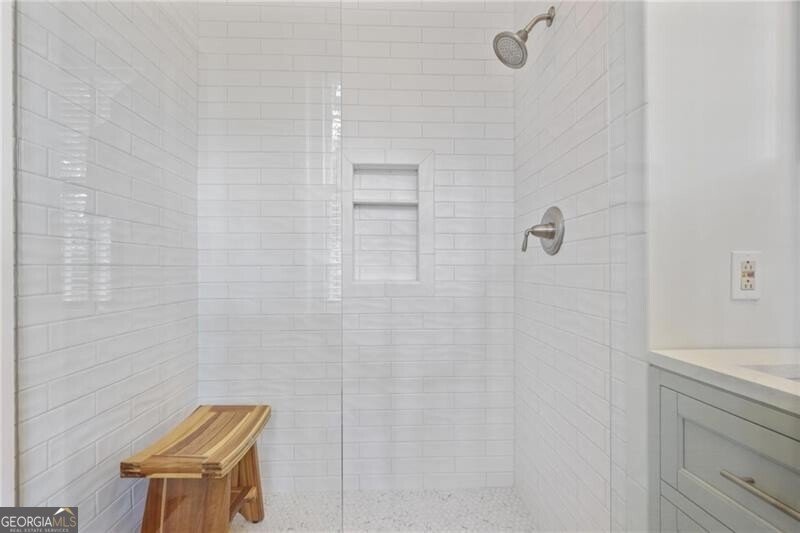 1 Prado Atlanta - Photo 17