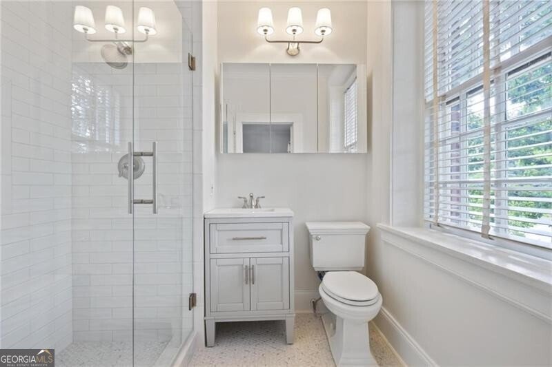 1 Prado Atlanta - Photo 18