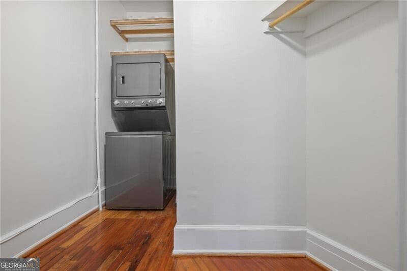 1 Prado Atlanta - Photo 19