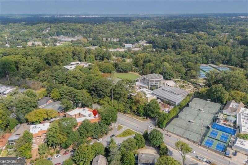 1 Prado Atlanta - Photo 20