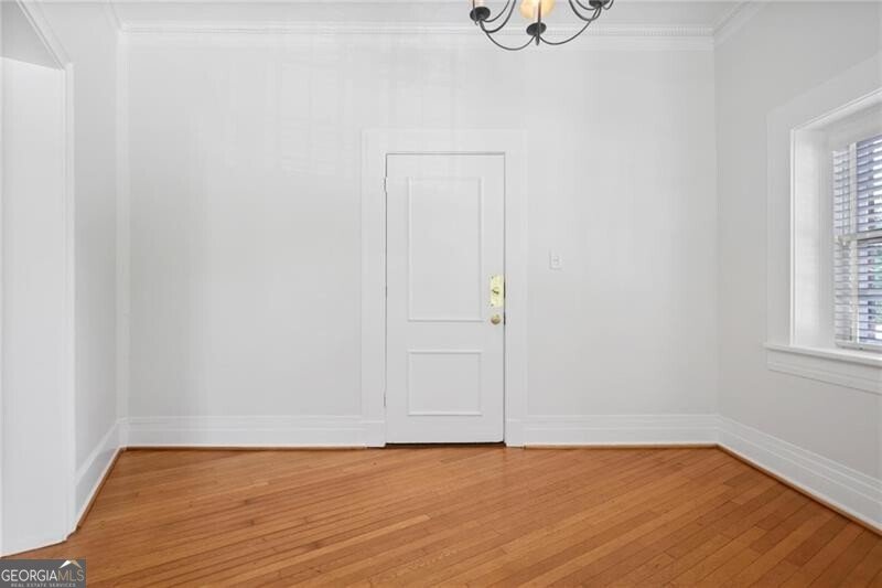 1 Prado Atlanta - Photo 6