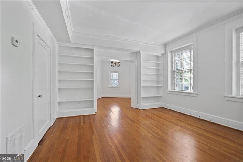 1 Prado Atlanta - Photo 7