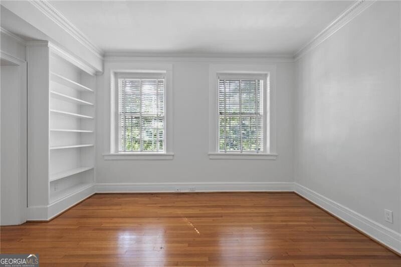 1 Prado Atlanta - Photo 8