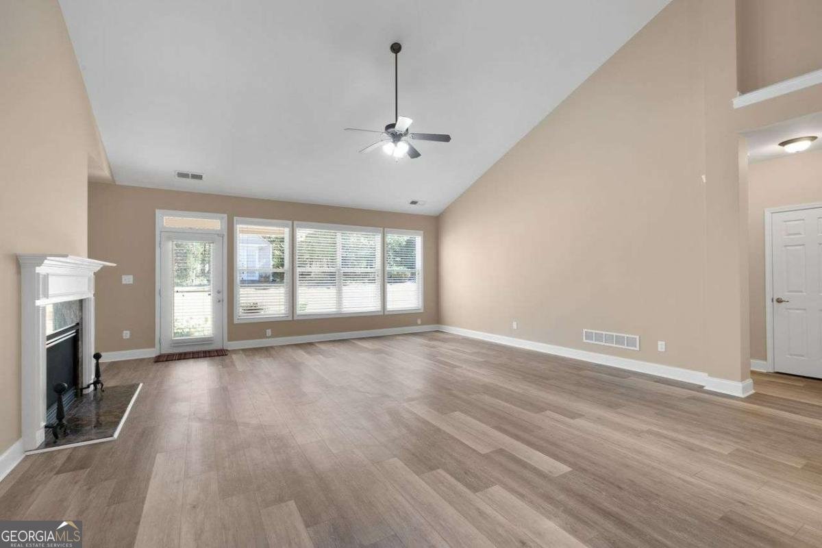 1518 SAGE RIDGE Drive Marietta - Photo 13