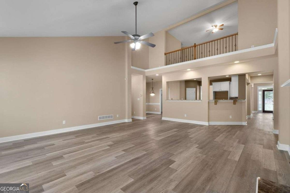 1518 SAGE RIDGE Drive Marietta - Photo 14