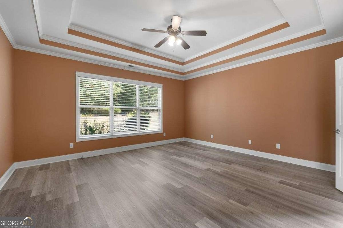 1518 SAGE RIDGE Drive Marietta - Photo 23