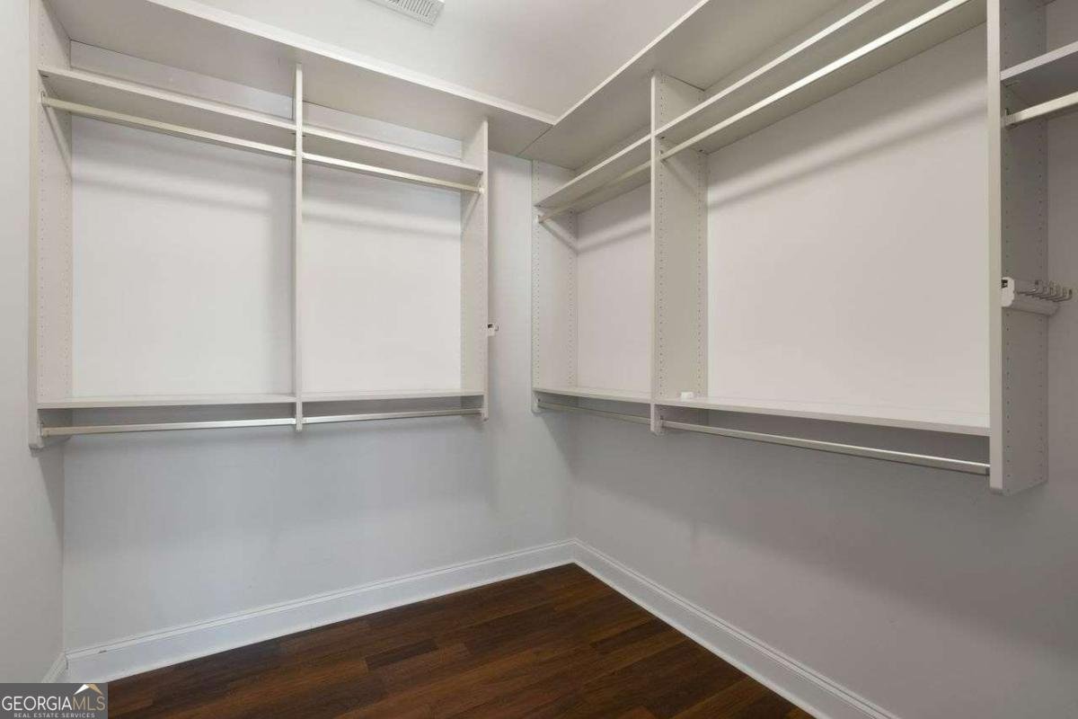 1518 SAGE RIDGE Drive Marietta - Photo 27