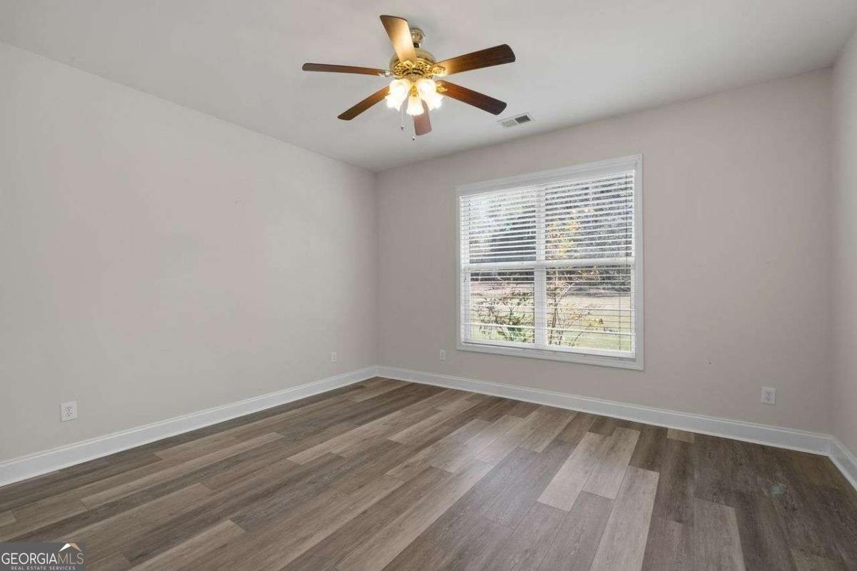 1518 SAGE RIDGE Drive Marietta - Photo 29