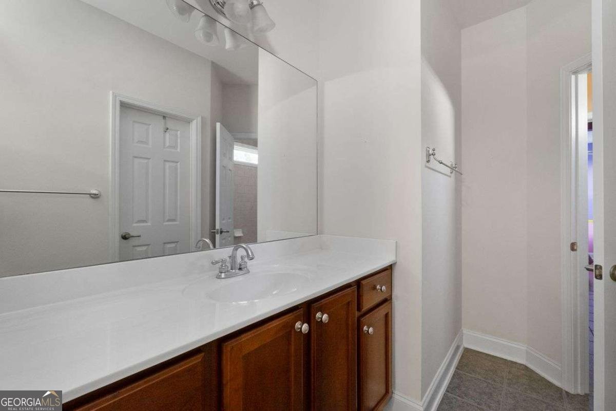 1518 SAGE RIDGE Drive Marietta - Photo 31