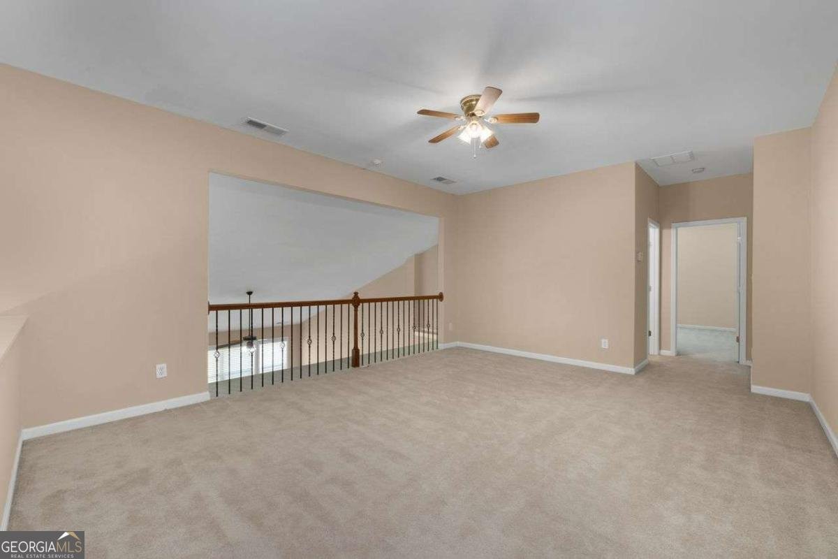 1518 SAGE RIDGE Drive Marietta - Photo 36