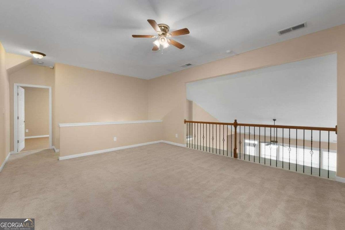 1518 SAGE RIDGE Drive Marietta - Photo 37