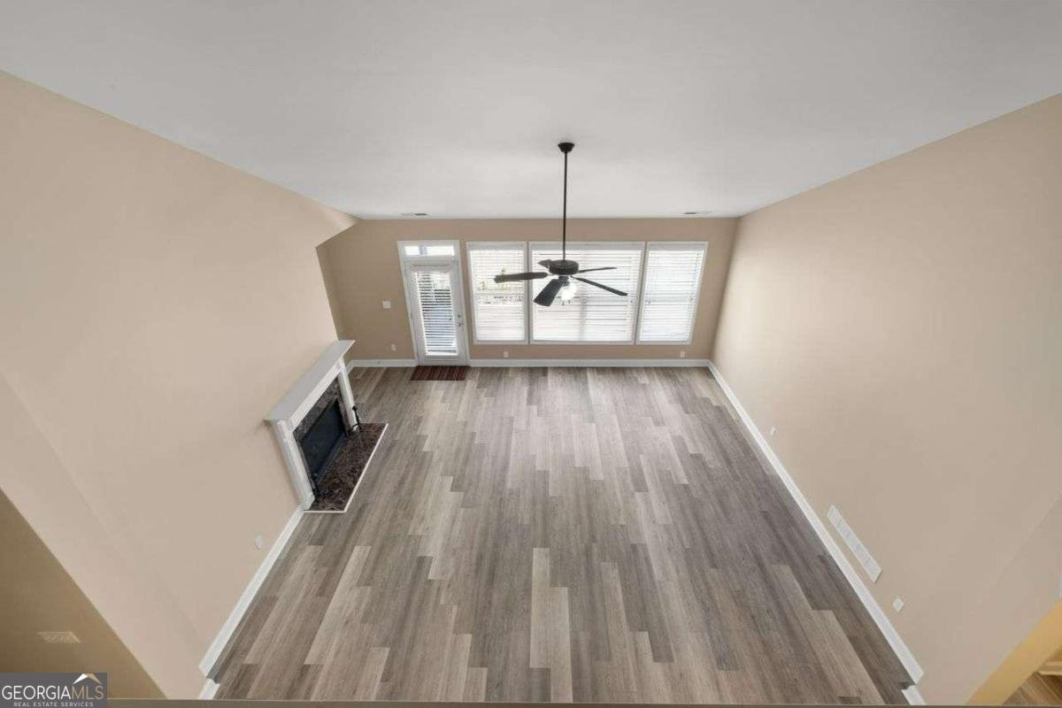 1518 SAGE RIDGE Drive Marietta - Photo 39