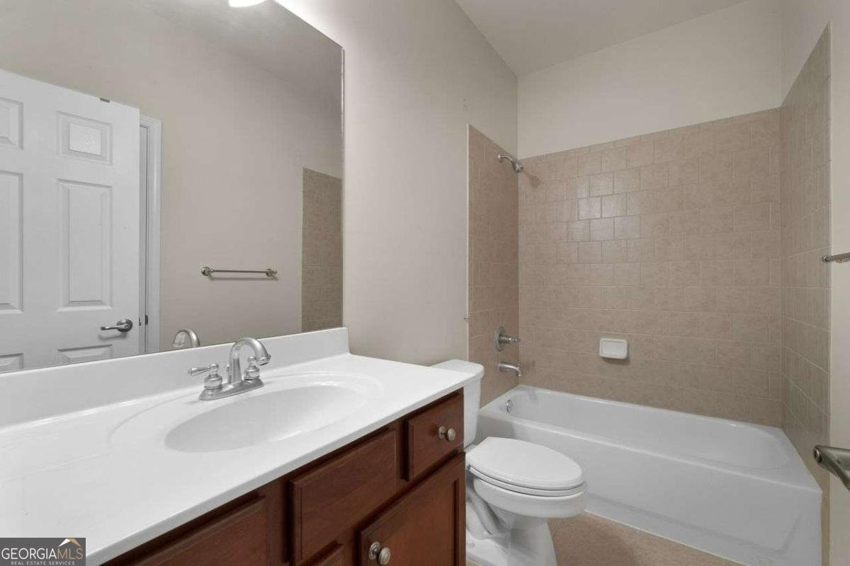 1518 SAGE RIDGE Drive Marietta - Photo 40