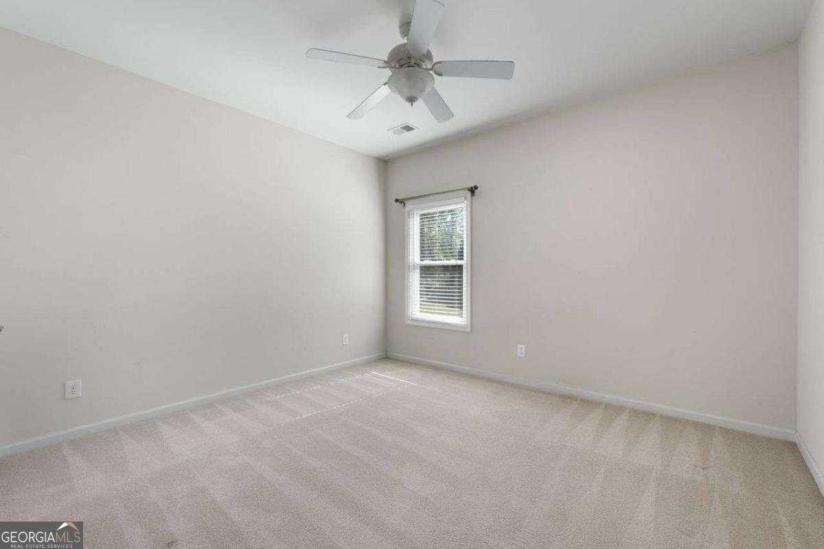 1518 SAGE RIDGE Drive Marietta - Photo 41