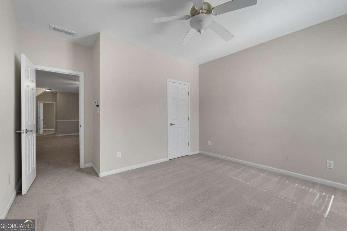 1518 SAGE RIDGE Drive Marietta - Photo 42