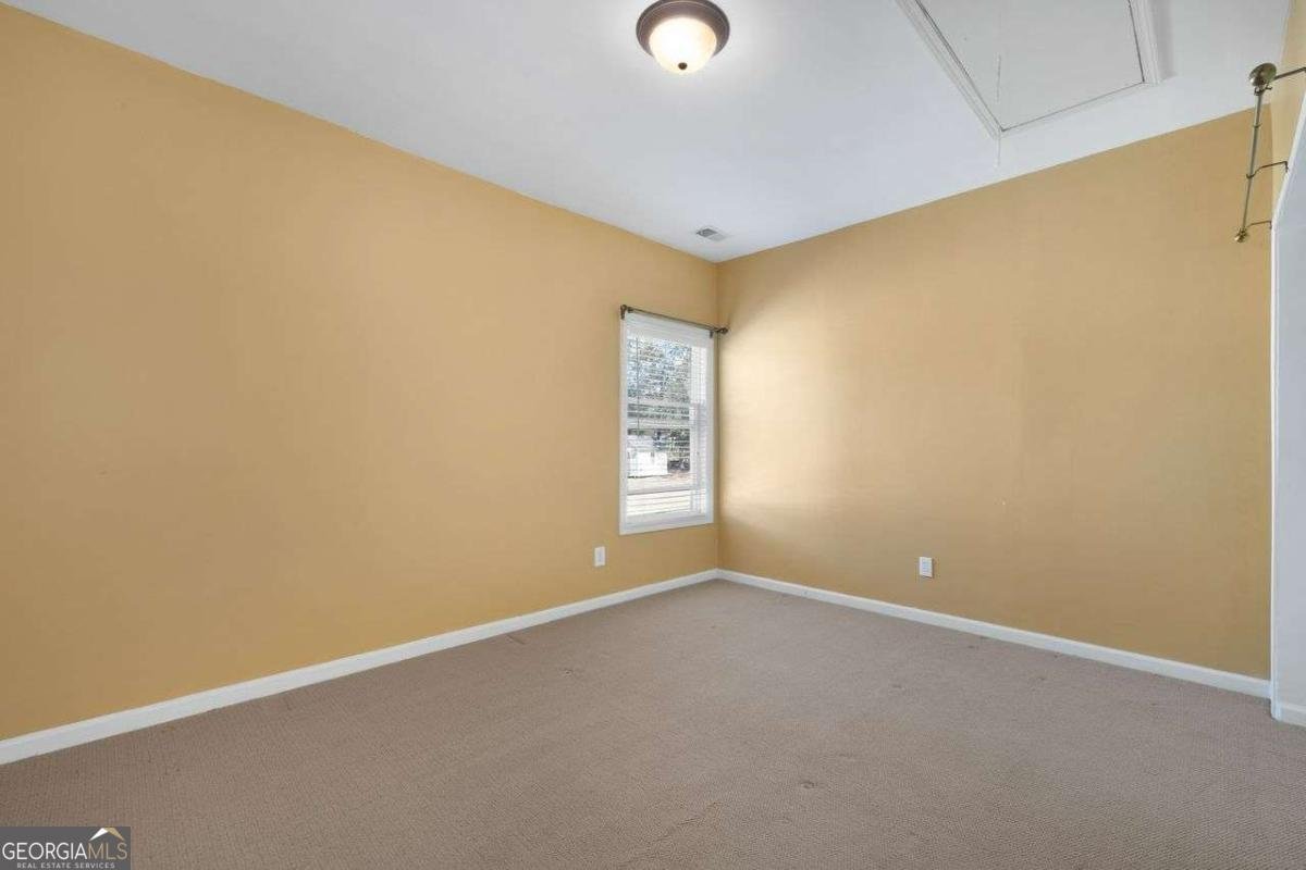 1518 SAGE RIDGE Drive Marietta - Photo 43