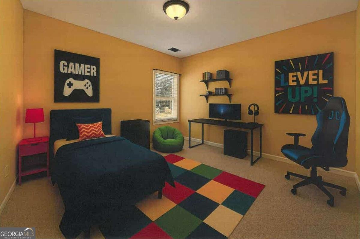 1518 SAGE RIDGE Drive Marietta - Photo 44