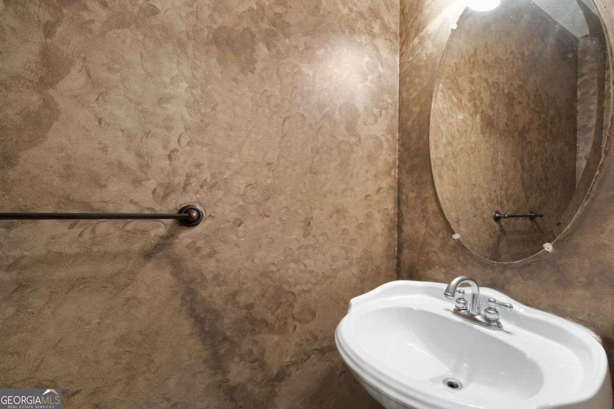 1518 SAGE RIDGE Drive Marietta - Photo 46