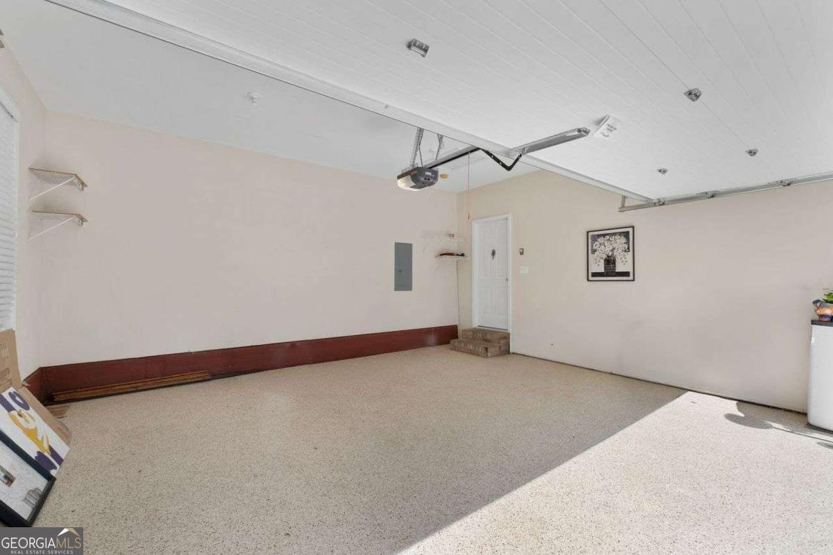 1518 SAGE RIDGE Drive Marietta - Photo 47