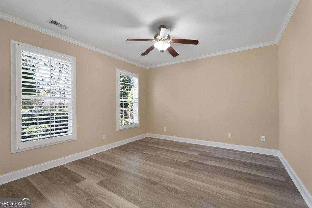 1518 SAGE RIDGE Drive Marietta - Photo 7