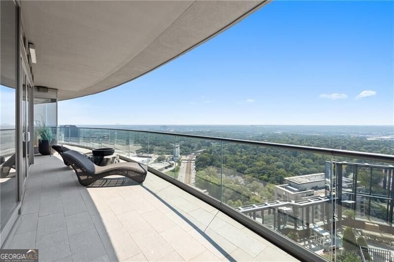 3344 Peachtree Road Atlanta - Photo 10