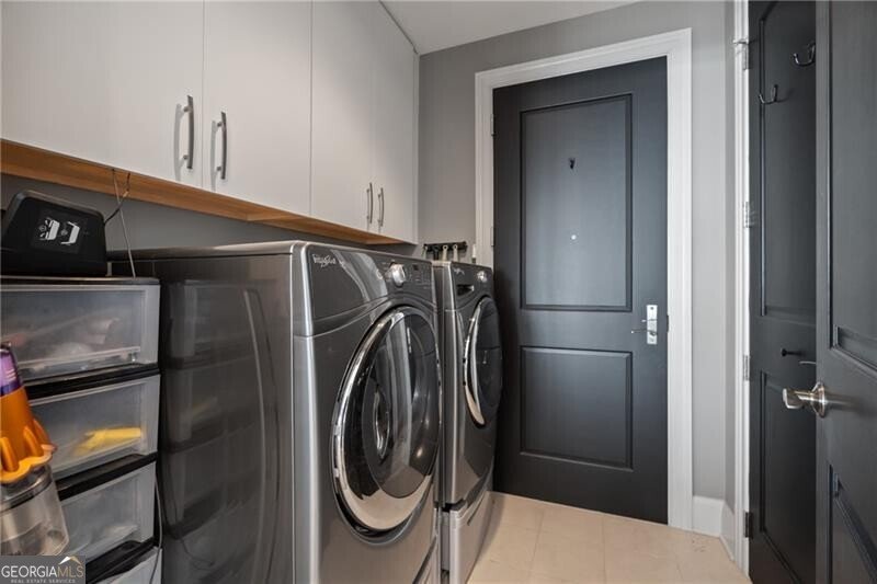 3344 Peachtree Road Atlanta - Photo 16