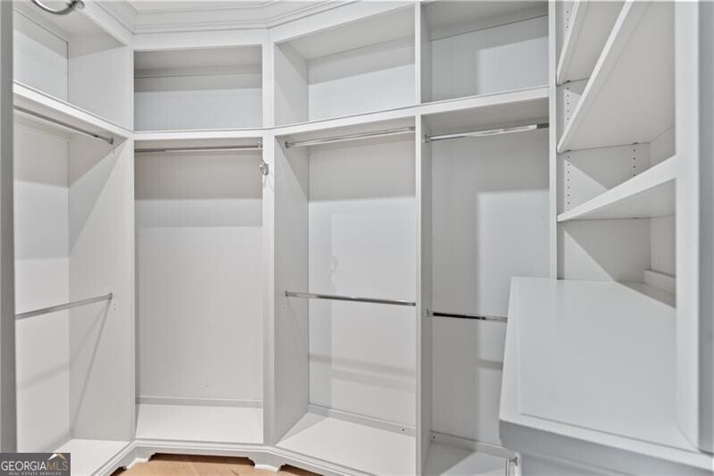 3344 Peachtree Road Atlanta - Photo 21