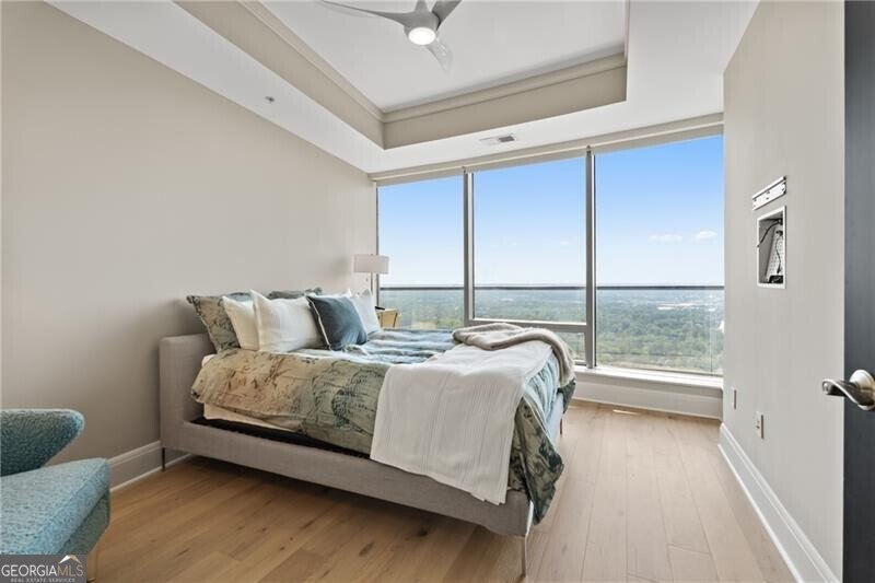 3344 Peachtree Road Atlanta - Photo 25