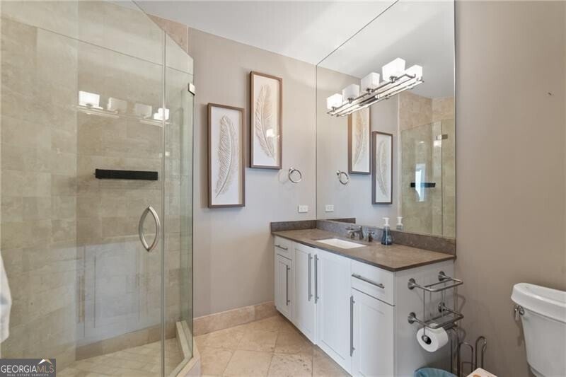 3344 Peachtree Road Atlanta - Photo 27