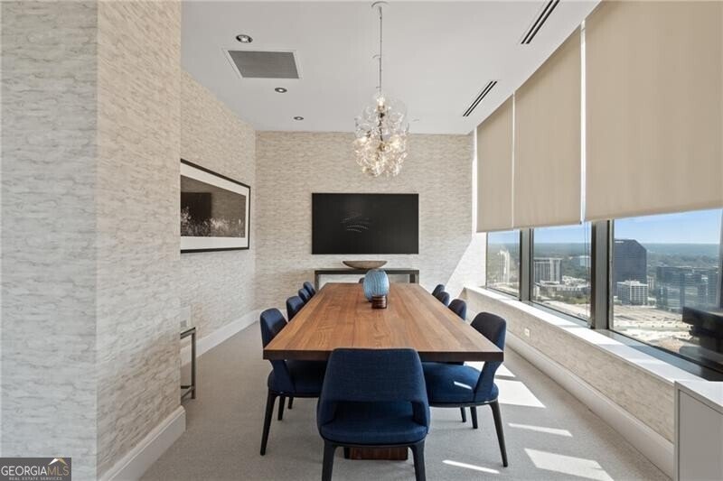 3344 Peachtree Road Atlanta - Photo 35