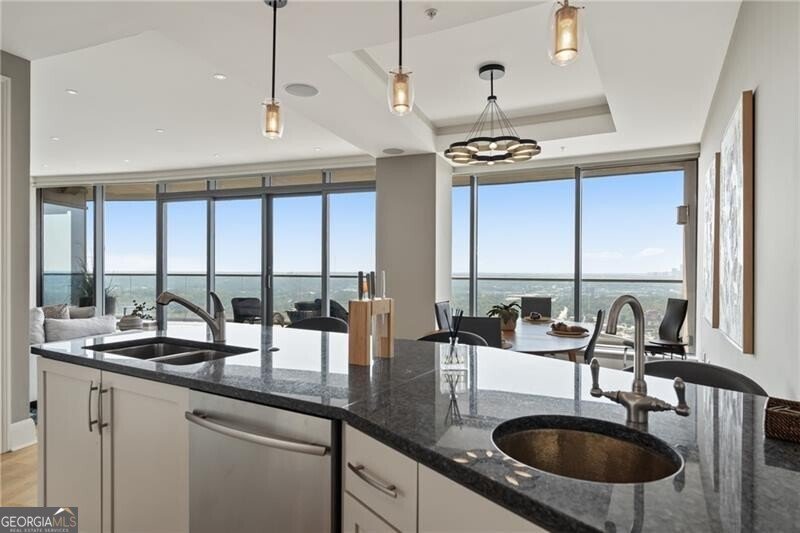 3344 Peachtree Road Atlanta - Photo 6