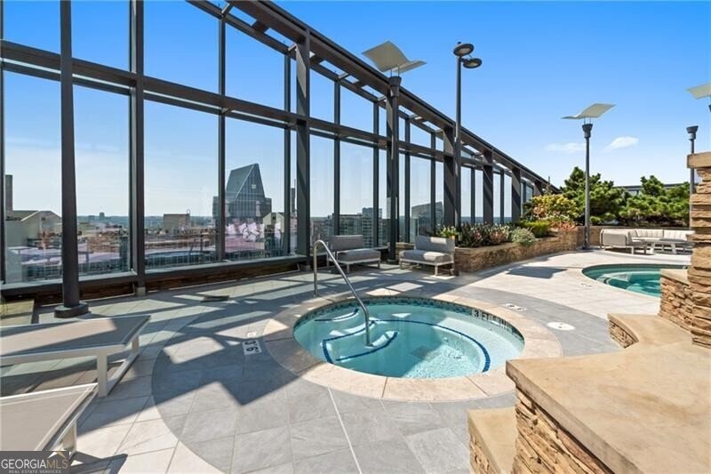 3344 Peachtree Road Atlanta - Photo 68