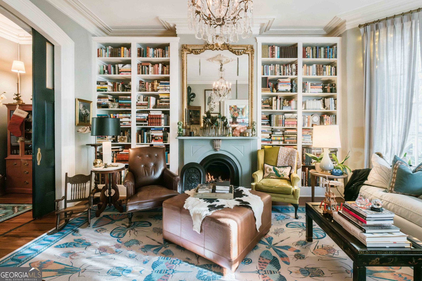 108 Gaston Street Savannah - Photo 10