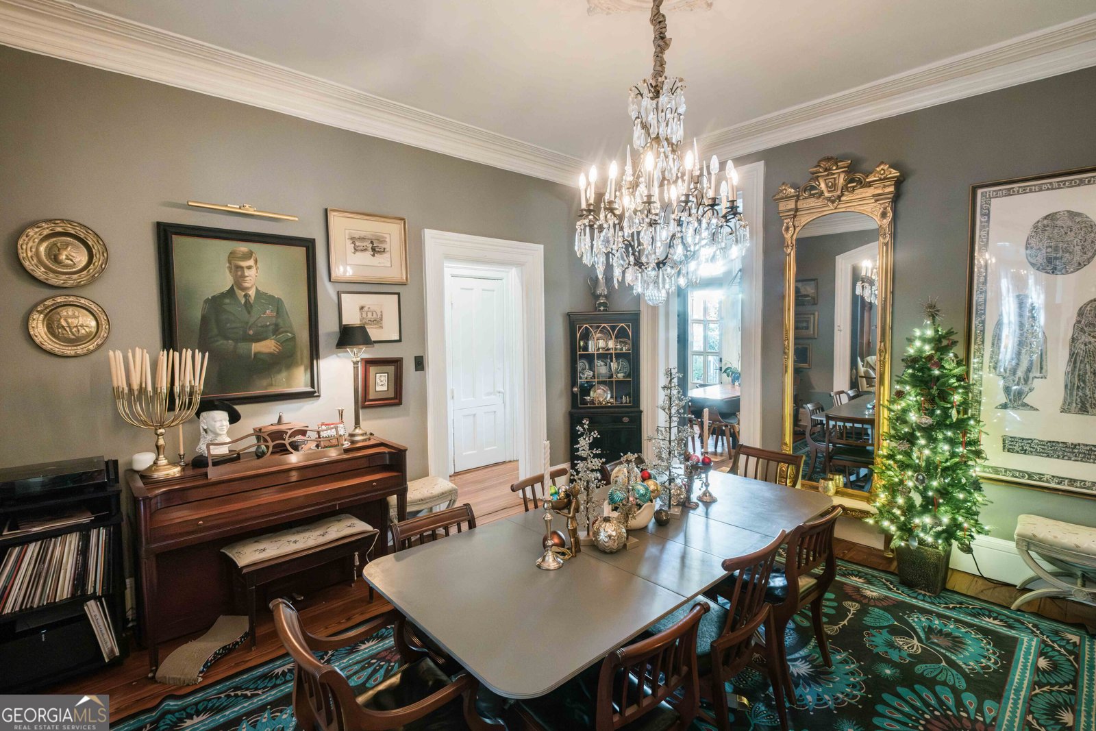 108 Gaston Street Savannah - Photo 15