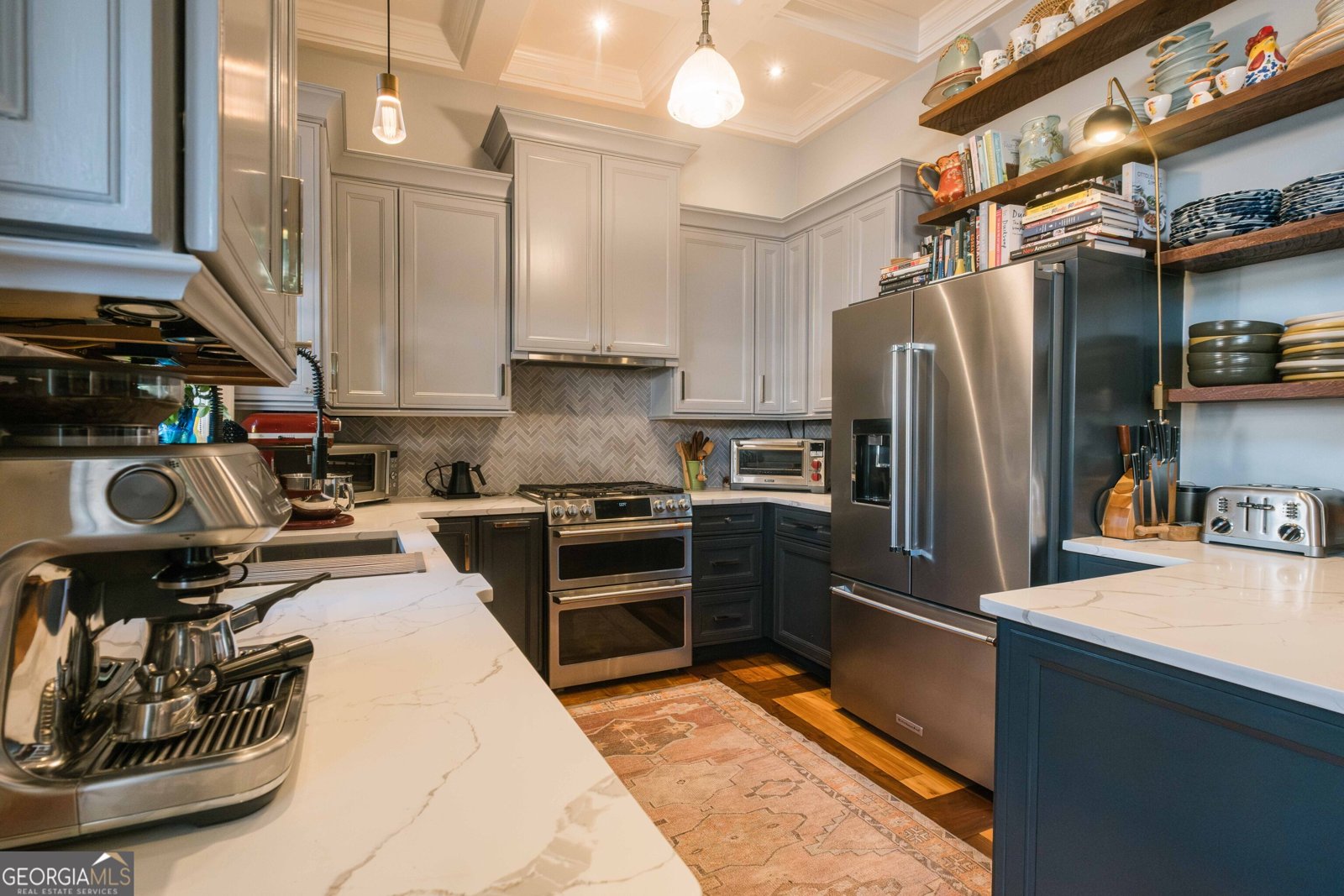 108 Gaston Street Savannah - Photo 16