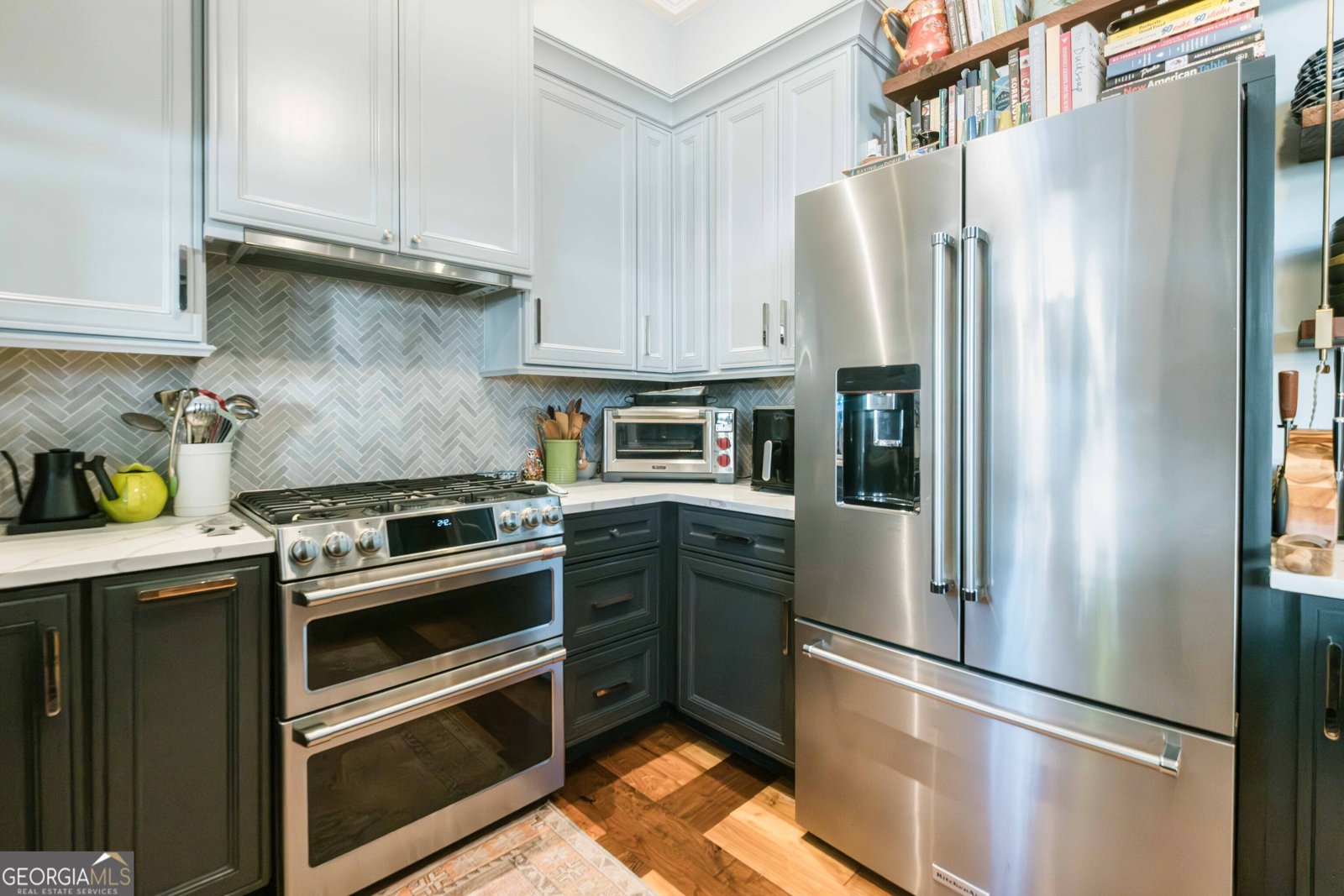 108 Gaston Street Savannah - Photo 18