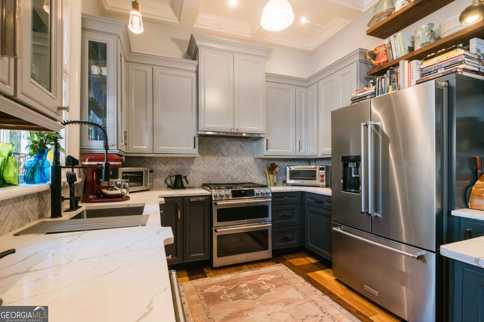 108 Gaston Street Savannah - Photo 19